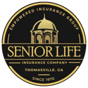 empoweredinsurancegroup.com